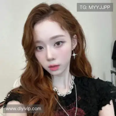 沈秦飚
